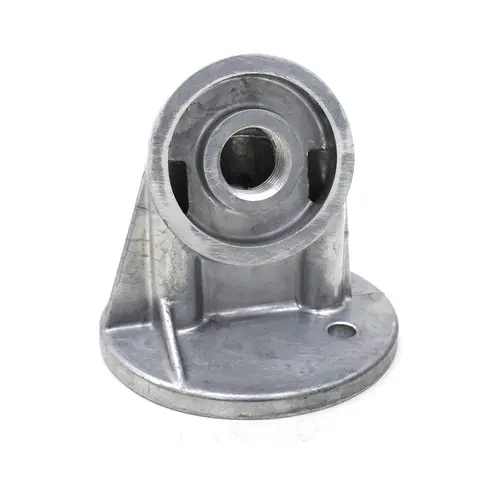Cabeçote Filtro Óleo 3008 para Ford