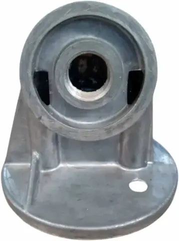 Cabeçote Filtro Óleo para Ford F250 Motor 6.07TCA