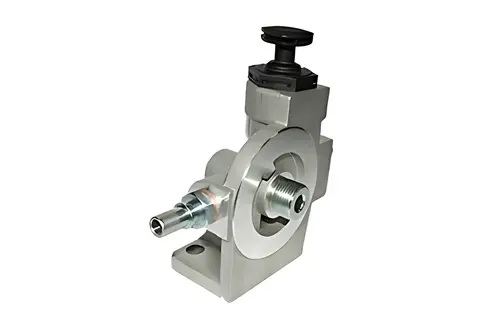 Cabeçote Filtro para Ford 1932 2632 3132
