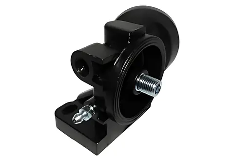 Cabeçote Filtro para Iveco Tector Cursor Eurocargo
