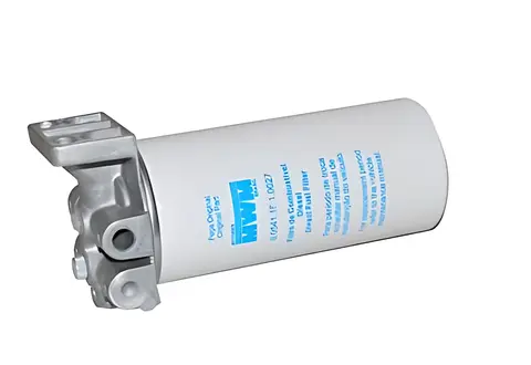 Cabeçote Filtro VW 15.180EOD 15.190EOD 17.210EOD