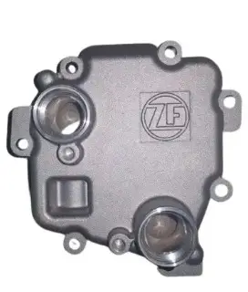 Cabeçote Filtro VW 17.220 23.220 26.220