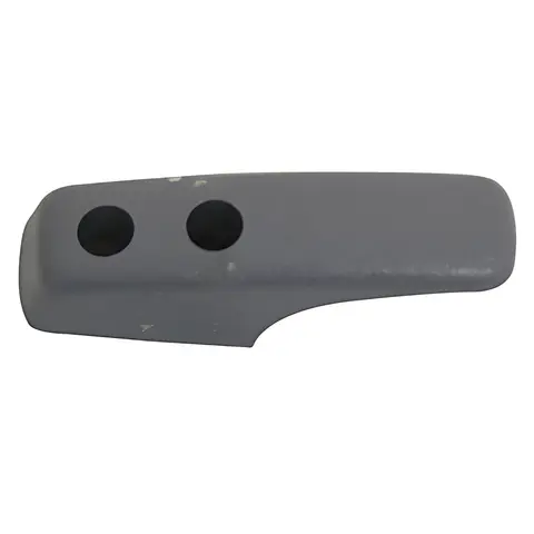 Cabide Cabine para MB 912 1218 1418 1618