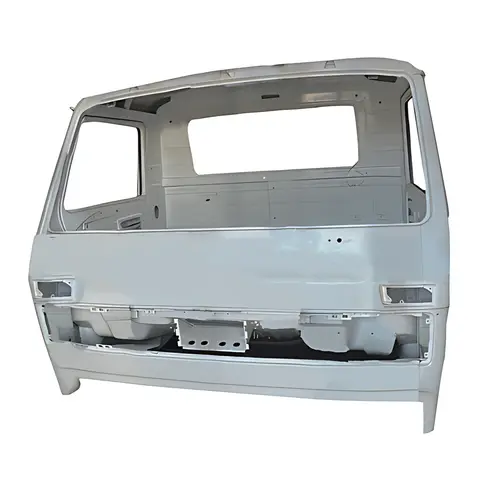 Cabine VW Worker 17250E 23250E 24250E