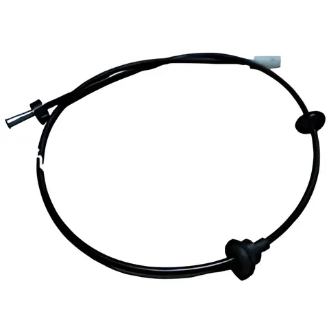Cabo Acel para Agrale Caminhão Tx 1600