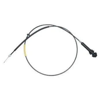 Cabo Acel para VW 13.180 15.180 17.210 23.210