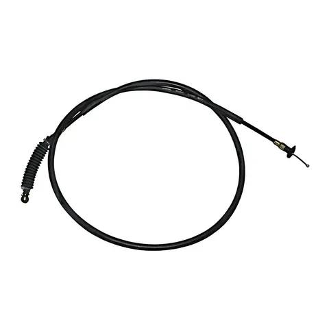 Cabo Aceleração VW 13180 15180 17210 23210