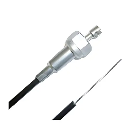 Cabo Acelerador Estrang Manual R112 BRC BR2479