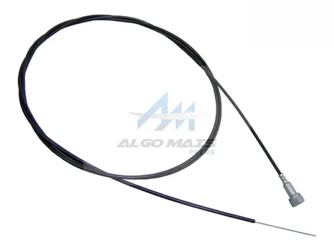 Cabo Acelerador Manual para Scania R-142