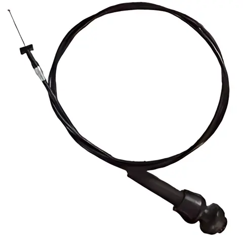 Cabo Acelerador MB L1218 1418 1620 1623 LS16