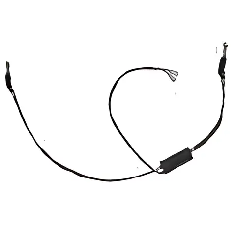 Cabo Acelerador para Agrale Ma 9.2 Ma 12 W9