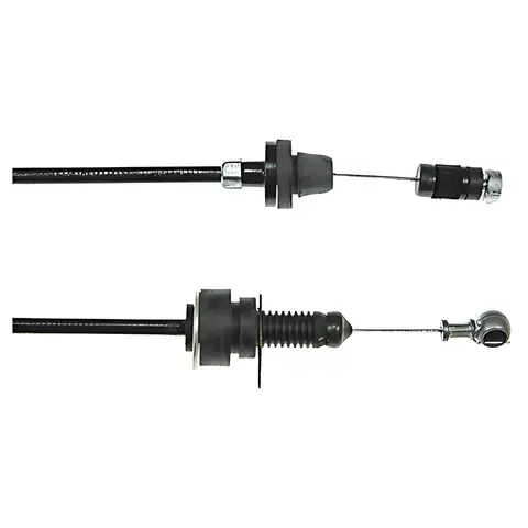 Cabo Acelerador para Fiat Ducato 2.5 2.8 Diesel