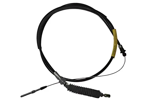 Cabo Acelerador para Ford Cargo 1422 1622 2422