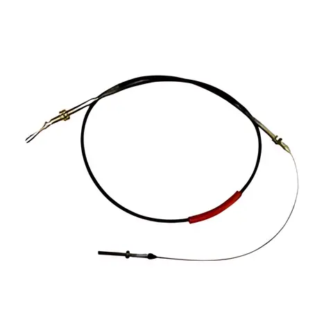 Cabo Acelerador para Ford Cargo 1630 1622 2425