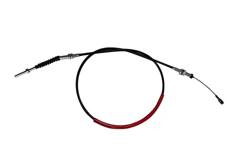 Cabo Acelerador para Ford Cargo 814