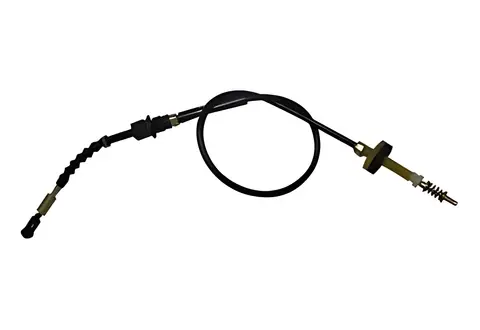 Cabo Acelerador para Ford F1000 06/95 a 02/96
