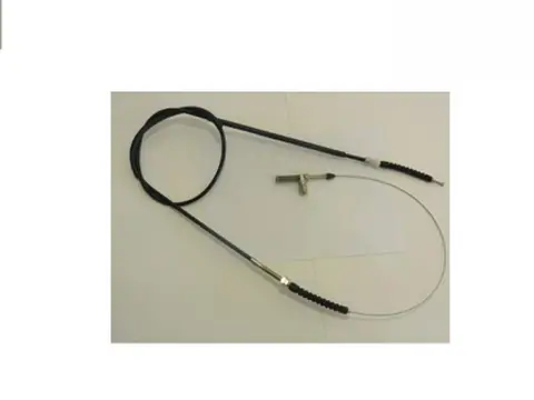 Cabo Acelerador para Ford F1200 F14000
