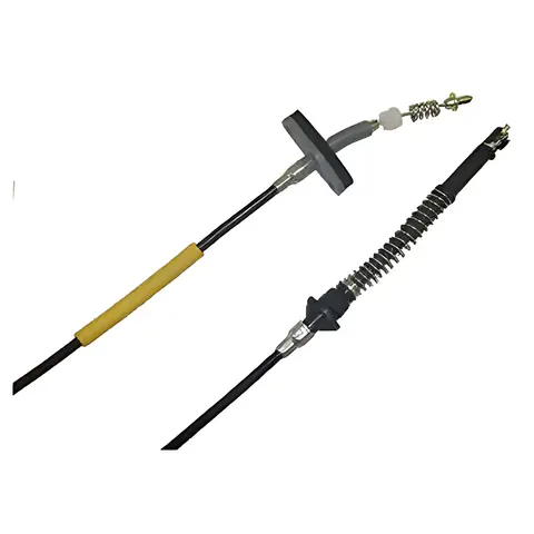 Cabo Acelerador para Ford F250 Duty MWM