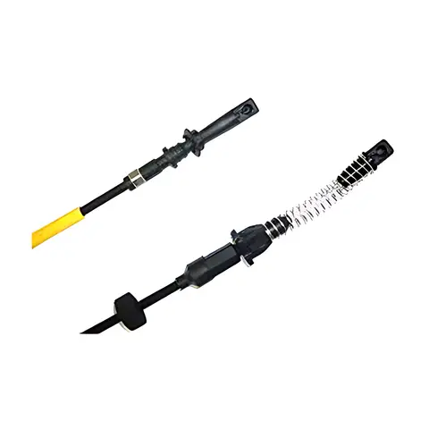 Cabo Acelerador para Ford F4000 90/ F1000 92/