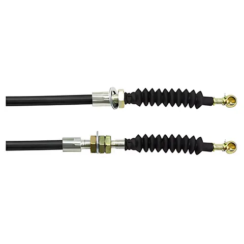 Cabo Acelerador para Iveco Daily 3510 3512 4910