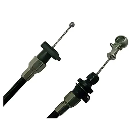 Cabo Acelerador para MB L1218 L1418 L1620