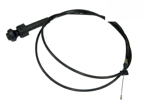 Cabo Acelerador para MB L1632 LS1632