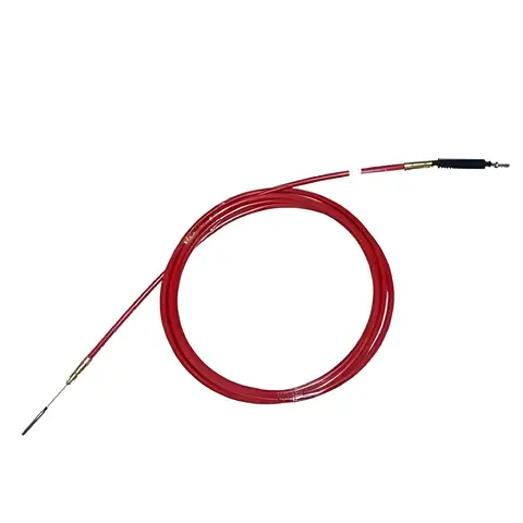 Cabo Acelerador para Scania K113