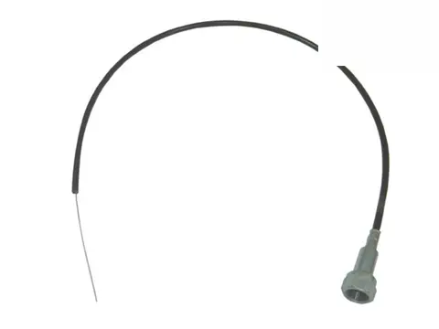Cabo Acelerador para Scania T112 R142 Série 2
