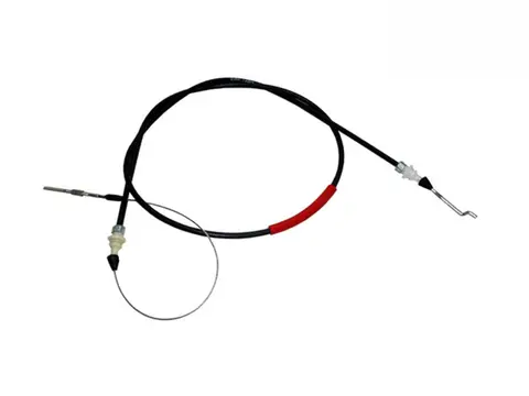 Cabo Acelerador para Volkswagen VW 690 690S