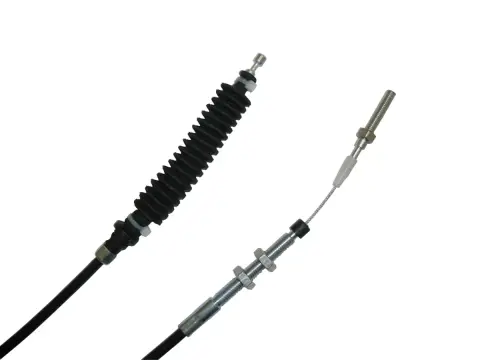 Cabo Acelerador para VW 12170BT 14170BT 16200