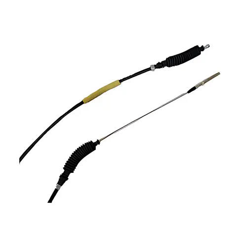 Cabo Acelerador para VW 14220 16220 Leito