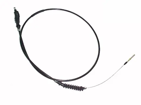 Cabo Acelerador para VW 14220 16220 24220