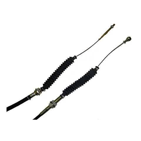 Cabo Acelerador para VW 17240OT 18310OT