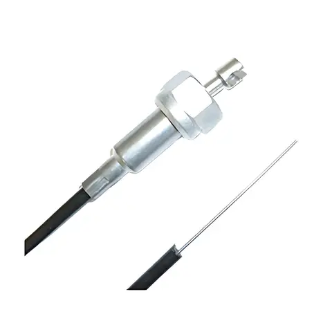 Cabo Acelerador para VW 18310OT 17240OT