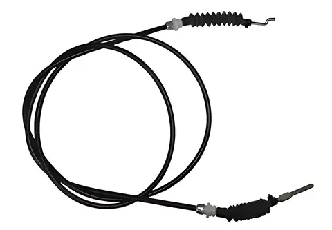 Cabo Acelerador para VW 6140