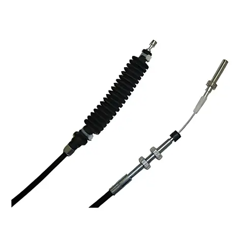 Cabo Acelerador VW 12170BT 14170BT 16200