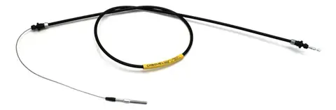 Cabo Acelerador VW 790 7110S 1518MM
