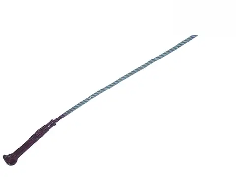 Cabo Aço Balança Truck 620MM para MB 2013 2213