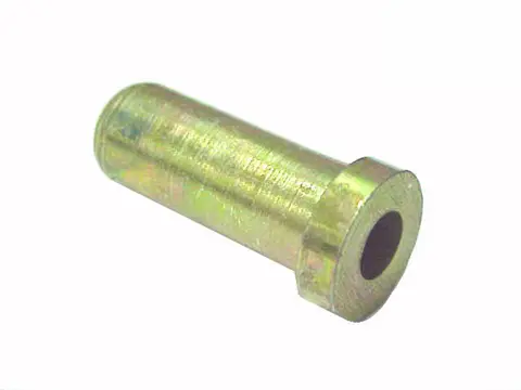 Cabo Afogador MB L1113 a 2213 Supositório