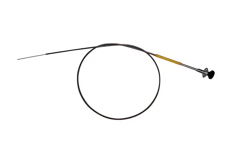 Cabo Afogador para Ford F600 F700 F11000 71/84