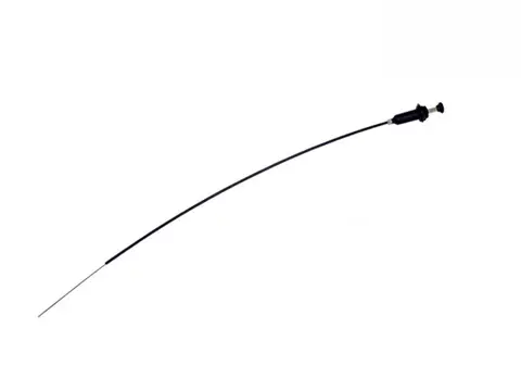 Cabo Afogador para MB L1313 L1314 L1315 1316
