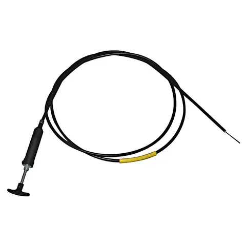 Cabo Afogador VW 11140 12140 14140 MWM