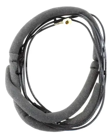 Cabo Antena para VW Delivery 8150 9150 10160