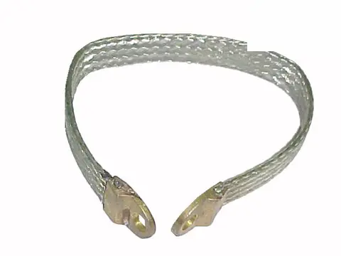Cabo Bateria para MB L 1214 1625 1924 1932