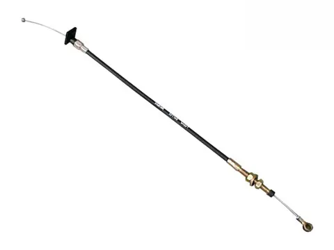 Cabo Bomba para MB 1218 1418 1620 LS1623