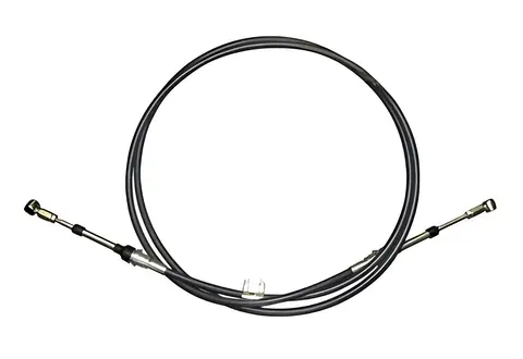 Cabo Câmbio VW Constellation 26280 31280