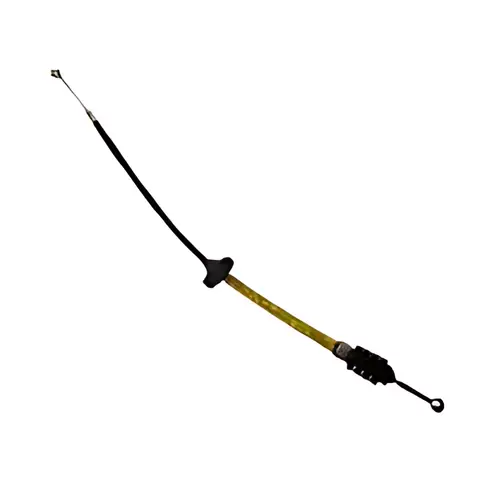Cabo Capô para MB HPN L1620 LS1632 LS1938 L1418