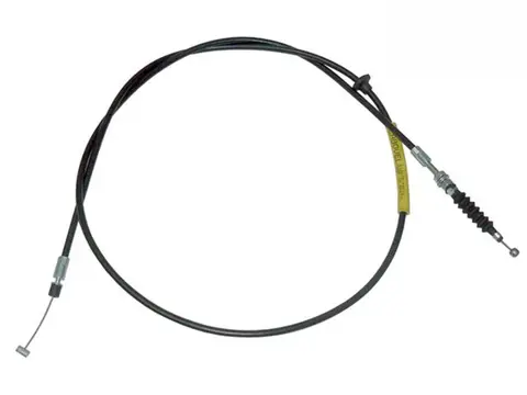 Cabo Capô para NH Todos 1778MM Lado Direito