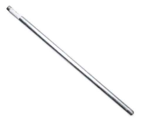 Cabo Chave Roda para Volvo para Scania MB VW para Ford