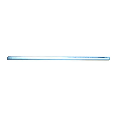 Cabo Chave Roda para VW 8150 para Ford Cargo